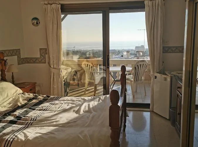 Mediterranean Valley * Paphos