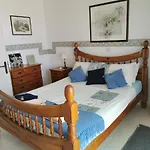 Holiday home Mediterranean Valley Paphos
