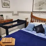 Holiday home Mediterranean Valley