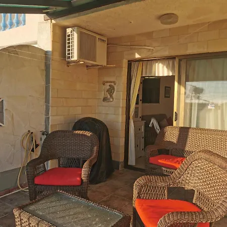 Mediterranean Valley Case de vacanță *