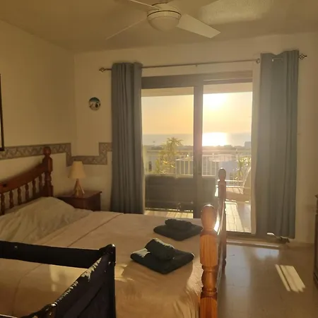 Mediterranean Valley بيت للعطل