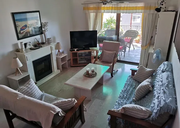 Mediterranean Valley Prázdninový dům Paphos